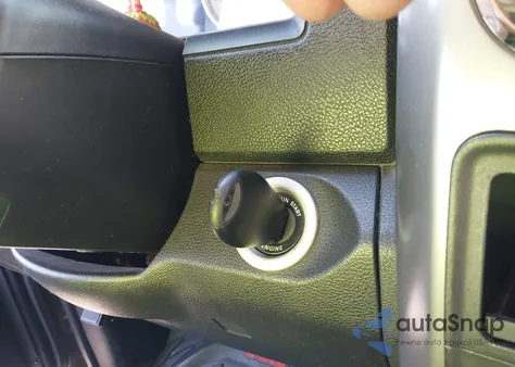 2013 Ram 1500 R/T from USA, damaged, VIN 3C6JR6CT3DG548361